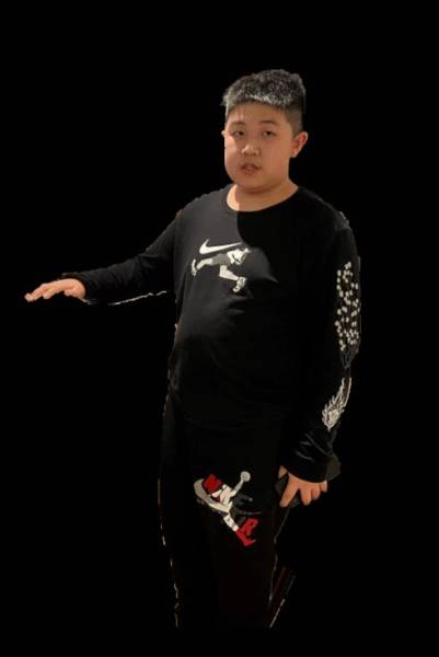 ben-full-body.jpg ben-full-body.jpg