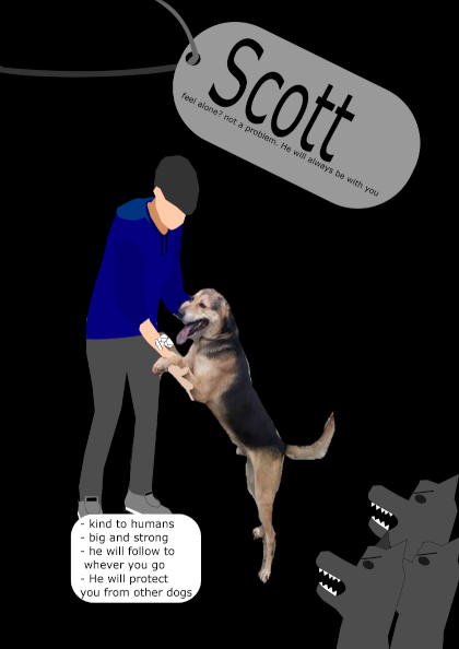 brendon-poster.png brendon-poster.png