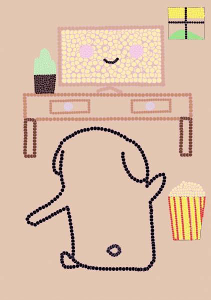 crazy_dog_2.jpg crazy_dog_2.jpg