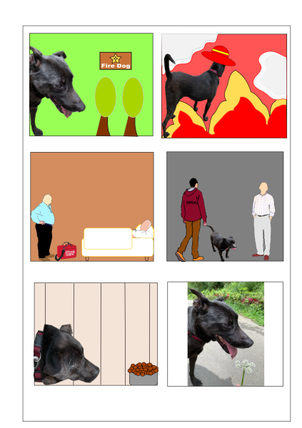 larissa-dog-ig-post-4.png larissa-dog-ig-post-4.png