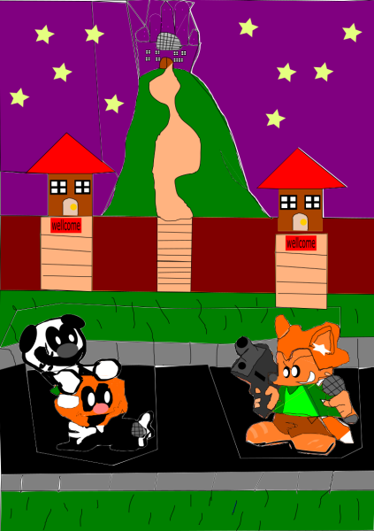 pump_and_skid_2.png pump_and_skid_2.png