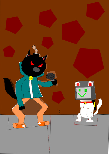 whitty_phase_1.png whitty_phase_1.png