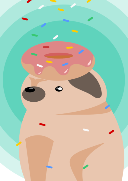 shannia-crazydog-poster.png shannia-crazydog-poster.png