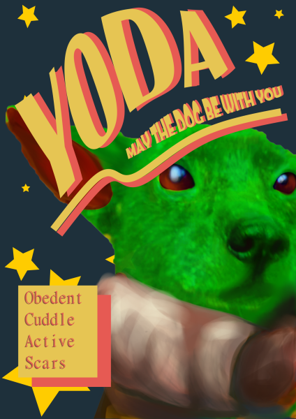 shannia-yuna-yoda-poster.png shannia-yuna-yoda-poster.png