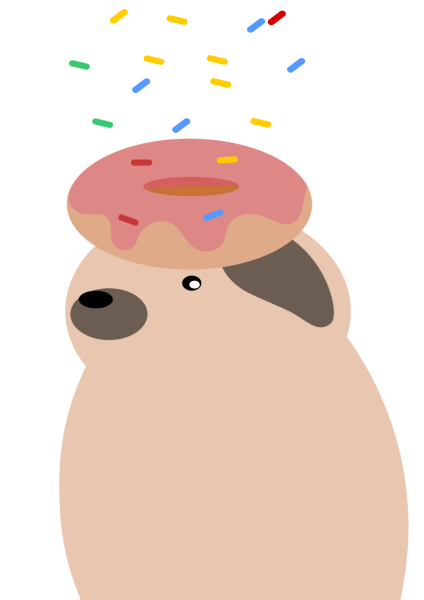 shannia-first-crazydog-poster.png shannia-first-crazydog-poster.png