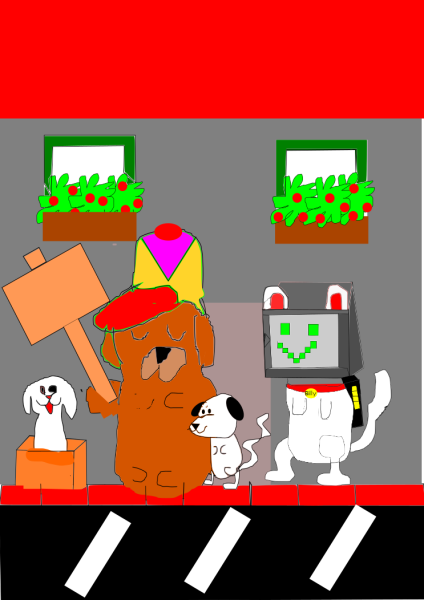 poggy_final_from.png poggy_final_from.png