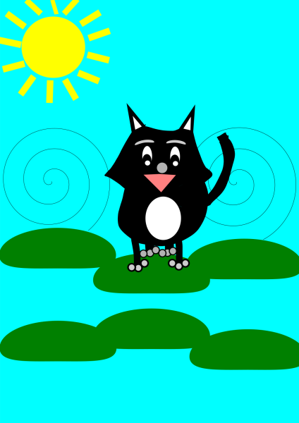 sophie-crazy-dog-3.png sophie-crazy-dog-3.png