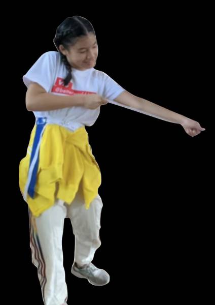 zoeyzoey.jpg zoeyzoey.jpg