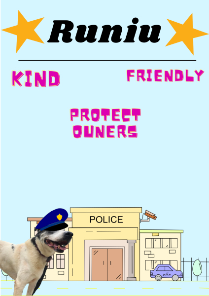 ingram_movie_poster_1.png ingram_movie_poster_1.png