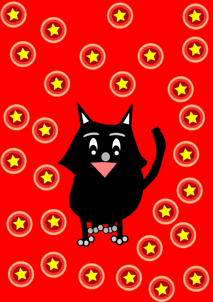 sophie-crazy-dog-1.png sophie-crazy-dog-1.png