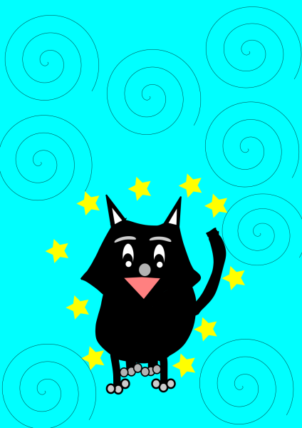 sophie-crazy-dog-2.png sophie-crazy-dog-2.png