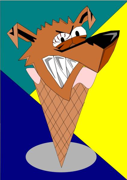 crazy_dog_002.jpg crazy_dog_002.jpg