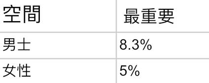 7aa36020-01bf-40a0-b613-31265adfa08f.jpeg 7aa36020-01bf-40a0-b613-31265adfa08f.jpeg