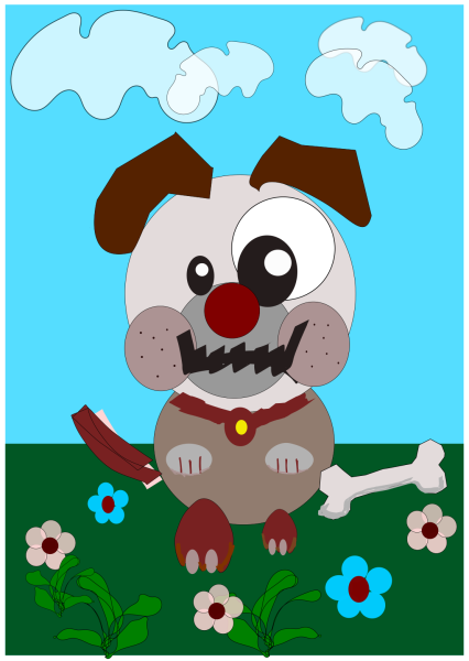 joann-crazydog-poster-1.png joann-crazydog-poster-1.png
