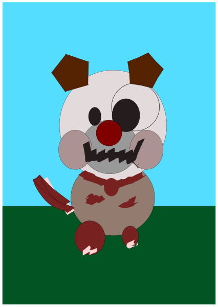 crazy_dog1.png crazy_dog1.png