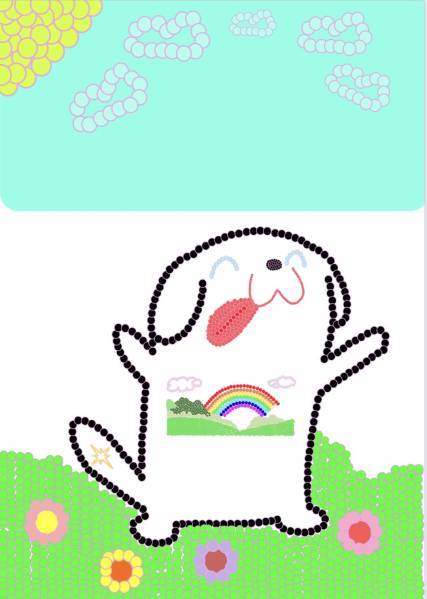 crazy_dog_3.jpg crazy_dog_3.jpg