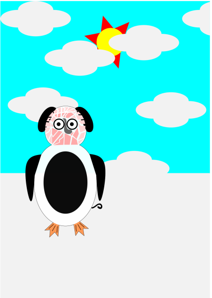 anna-crazydog-poster-3.png anna-crazydog-poster-3.png