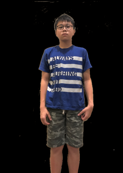 steve_full_body_pic_grey_background.png steve_full_body_pic_grey_background.png