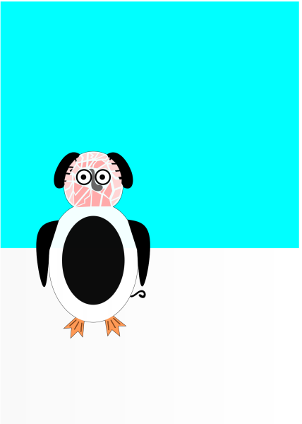 anna-crazydog-poster-2.png anna-crazydog-poster-2.png