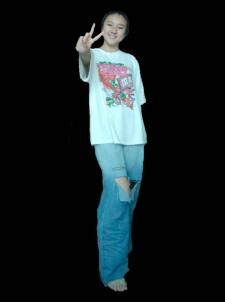 olivia-full_body_picture.png olivia-full_body_picture.png