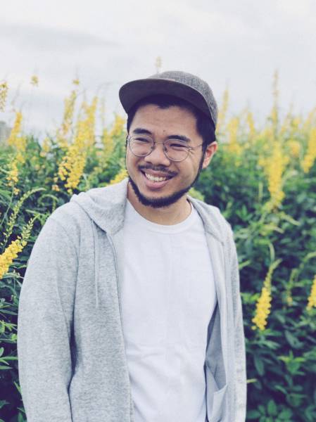 lawa_headshot.jpg lawa_headshot.jpg