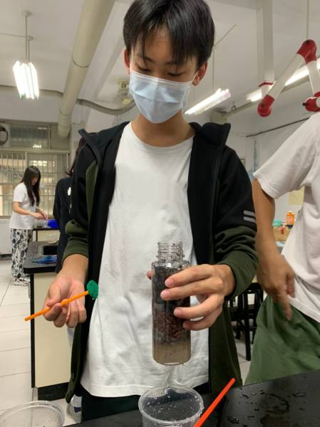 water10.jpg water10.jpg