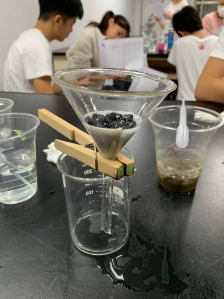 water13.jpg water13.jpg