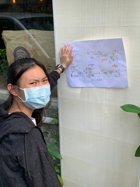 dayofdog.jpg dayofdog.jpg