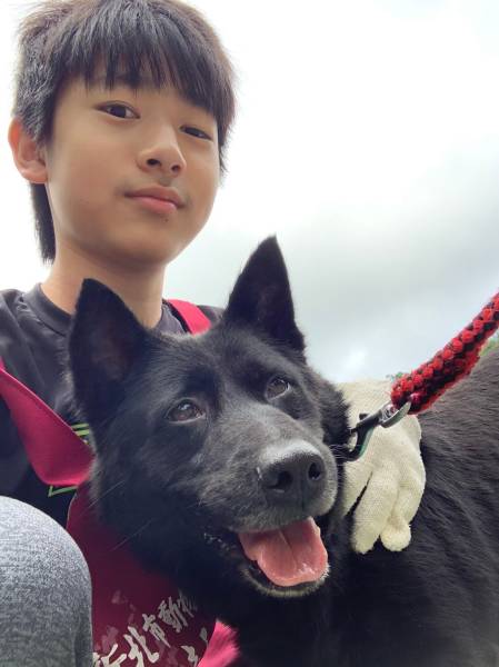 advocate3.jpg advocate3.jpg