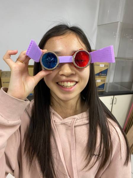 science9.jpg science9.jpg