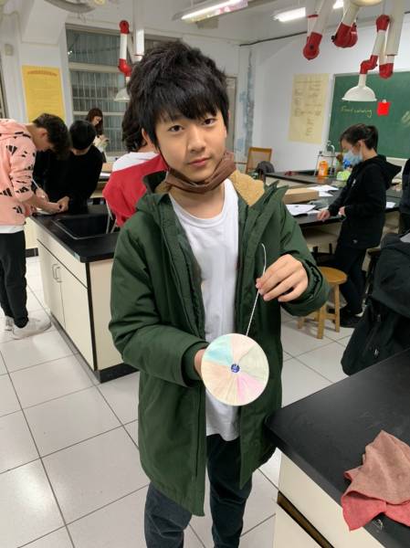 science6.jpg science6.jpg