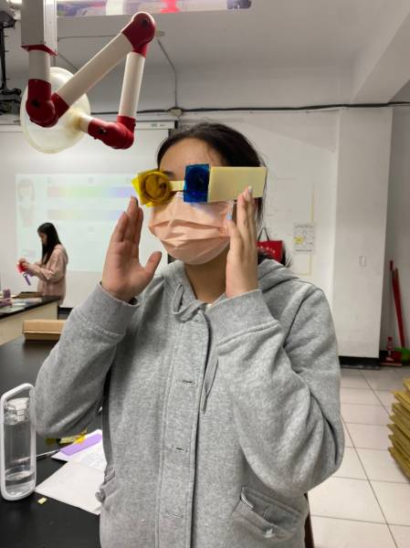 science7.jpg science7.jpg