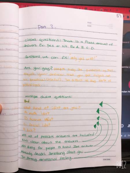 research4.jpg research4.jpg