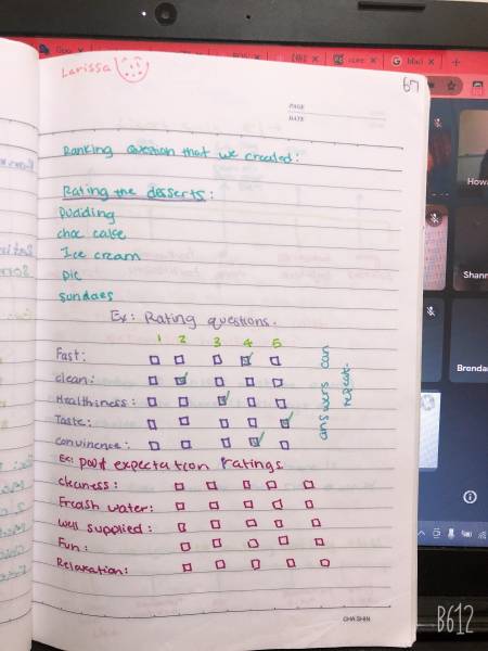 research2.jpg research2.jpg