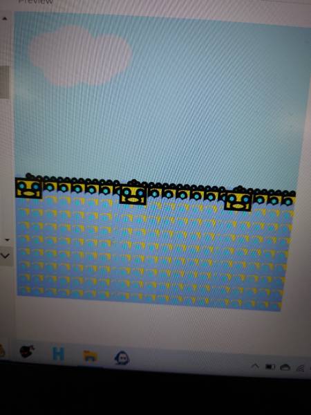 codinganimation2.jpg codinganimation2.jpg