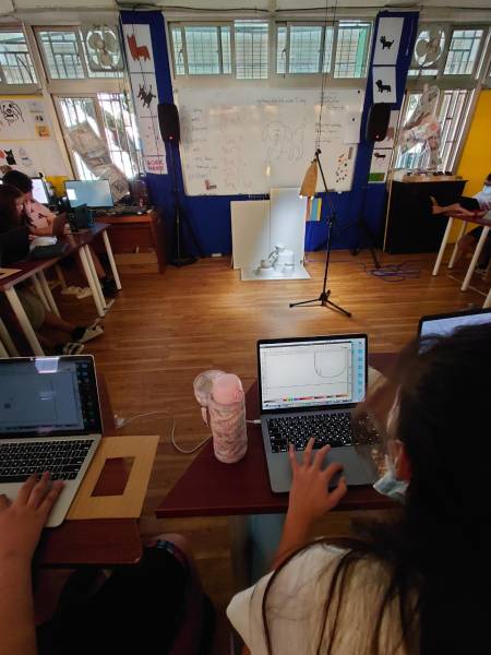 3ddog10.jpg 3ddog10.jpg