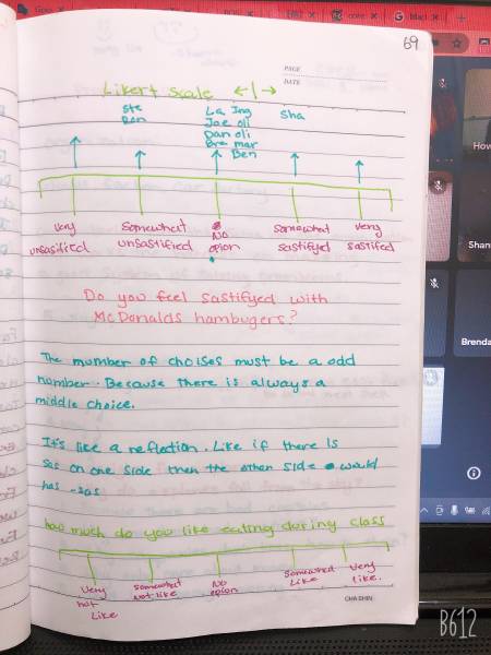 research3.jpg research3.jpg