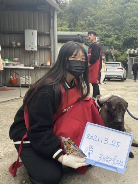 timeline_20210414_142958_2.jpg timeline_20210414_142958_2.jpg