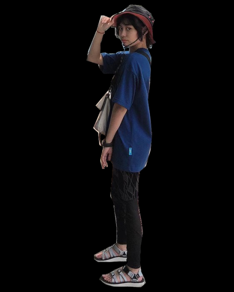 yuna-full-body-picture.png yuna-full-body-picture.png