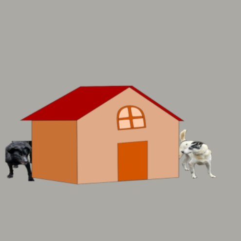 thin3-4.png thin3-4.png