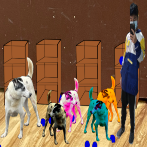 thin4-3.png thin4-3.png