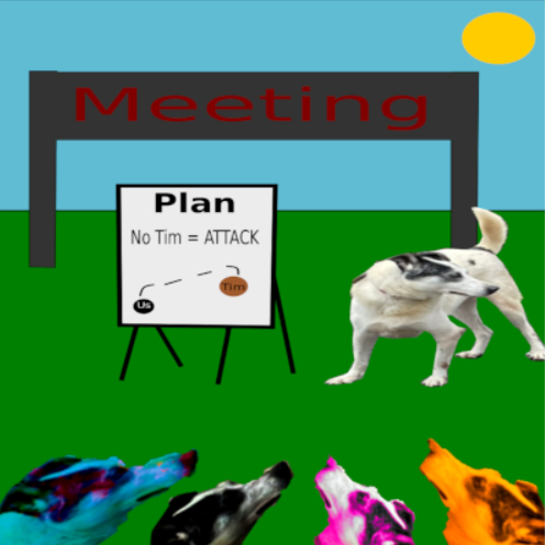 thin4-1.png thin4-1.png