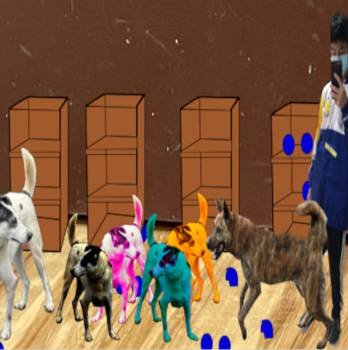 thin4-4.png thin4-4.png