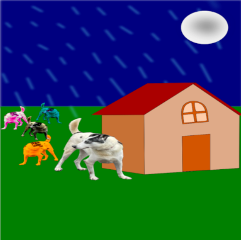 thin4-2.png thin4-2.png