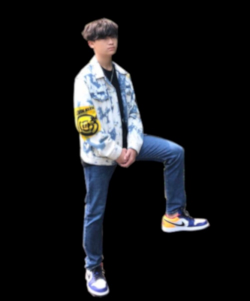 brendon-chang-full.png brendon-chang-full.png