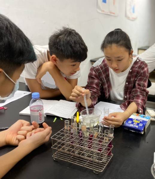 water3.jpg water3.jpg