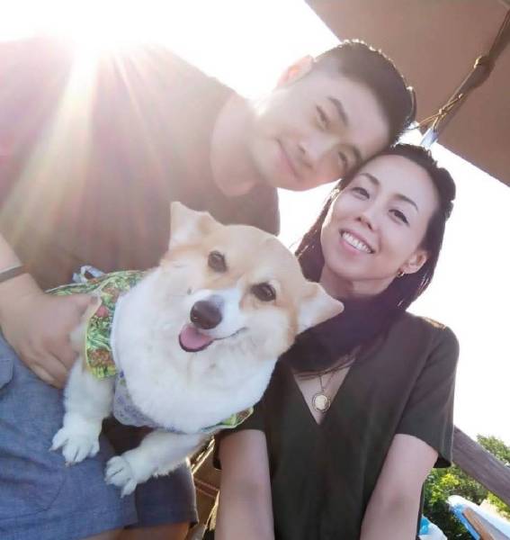 yu_picture1.jpg yu_picture1.jpg