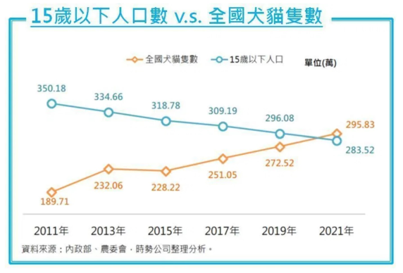 image1609.png image1609.png