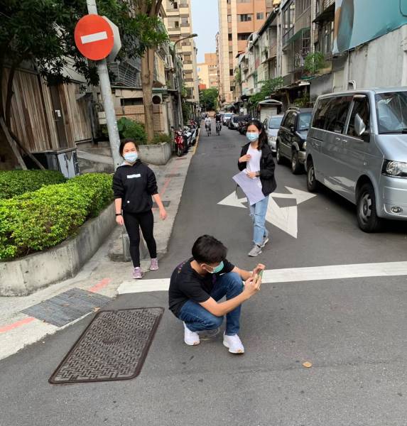 dayofdog6.jpg dayofdog6.jpg