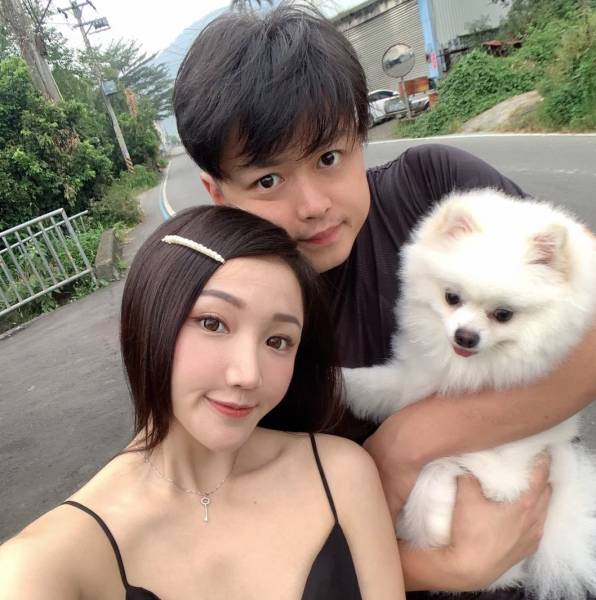 scott-1.jpg scott-1.jpg